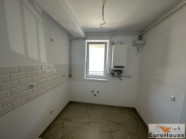 apartament-cu-2-camere-de-vanzare-in-alba-iulia-2