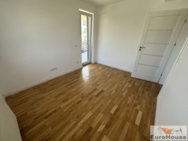 apartament-cu-2-camere-de-vanzare-in-alba-iulia-9