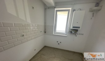 apartament-cu-2-camere-de-vanzare-in-alba-iulia-6