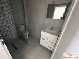 apartament-cu-2-camere-de-vanzare-in-alba-iulia-7