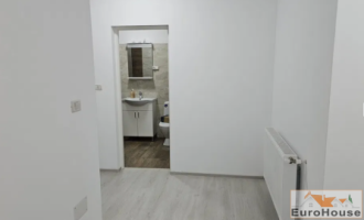 apartament-cu-2-camere-de-vanzare-in-alba-iulia-4