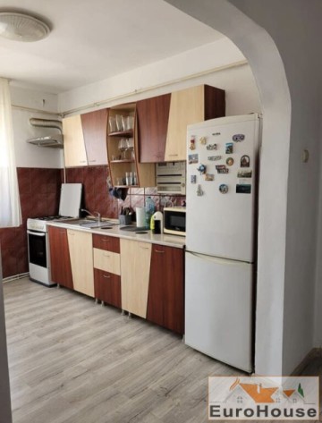 apartament-cu-2-camere-de-vanzare-in-alba-iulia-1