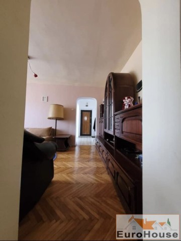 apartament-cu-2-camere-de-vanzare-in-alba-iulia-5