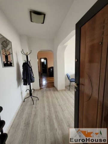 apartament-cu-2-camere-de-vanzare-in-alba-iulia-9