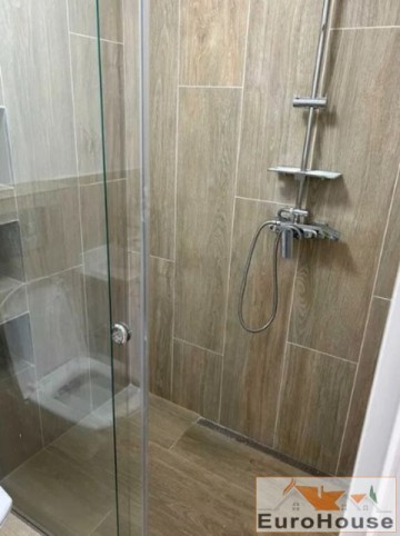 apartament-cu-2-camere-de-vanzare-in-alba-iulia-7