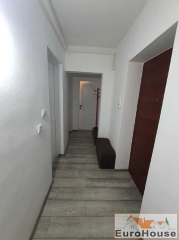 apartament-de-vanzare-in-alba-iulia-cetate-3