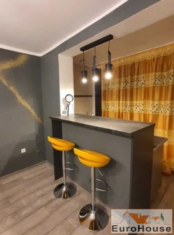 apartament-de-vanzare-in-alba-iulia-cetate