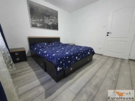 apartament-de-vanzare-in-alba-iulia-cetate-4