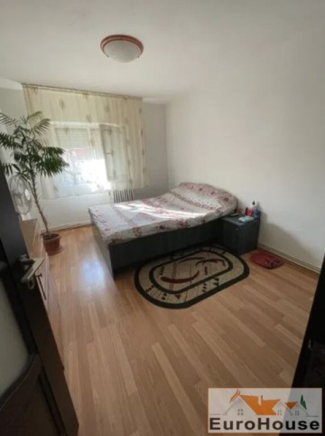 apartament-cu-2-camere-de-vanzare-in-alba-iulia-1