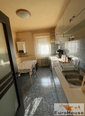 apartament-cu-2-camere-de-vanzare-in-alba-iulia-2