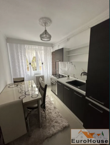 apartament-2-camere-de-vanzare-alba-iulia-2