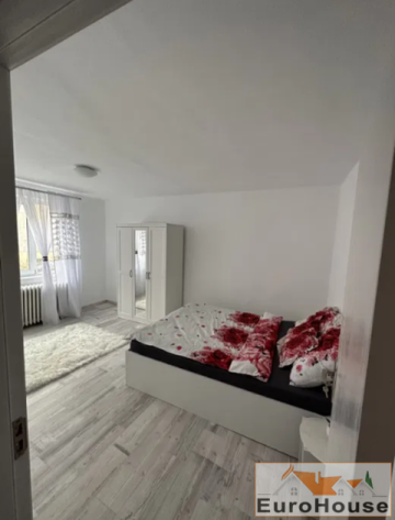 apartament-2-camere-de-vanzare-alba-iulia-3