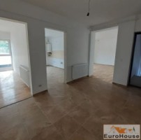 apartament-cu-2-camere-de-vanzare-in-alba-iulia