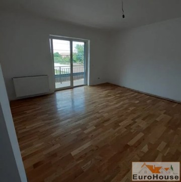 apartament-cu-2-camere-de-vanzare-in-alba-iulia-1