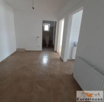 apartament-cu-2-camere-de-vanzare-in-alba-iulia-2