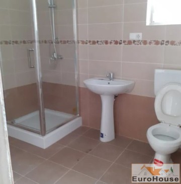 apartament-cu-2-camere-de-vanzare-in-alba-iulia-3