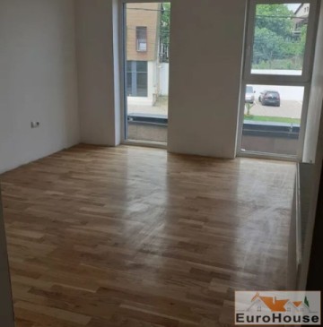 apartament-cu-2-camere-de-vanzare-in-alba-iulia-4