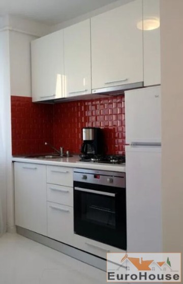 apartament-cu-2-camere-de-vanzare-in-alba-iulia-3