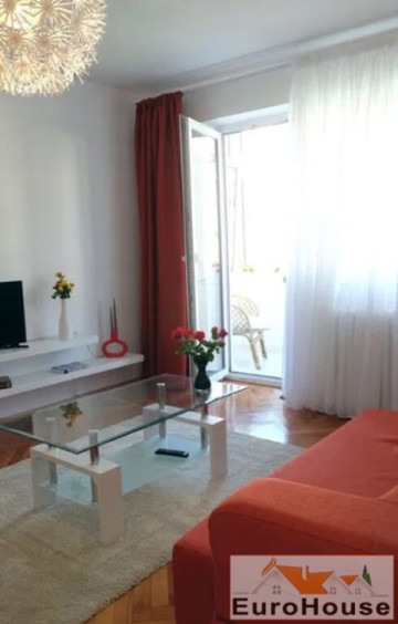 apartament-cu-2-camere-de-vanzare-in-alba-iulia