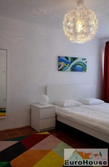 apartament-cu-2-camere-de-vanzare-in-alba-iulia-6