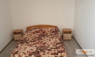 apartament-de-vanzare-2-camere-alba-iulia-5