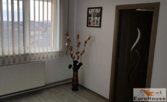 apartament-de-vanzare-2-camere-alba-iulia-2