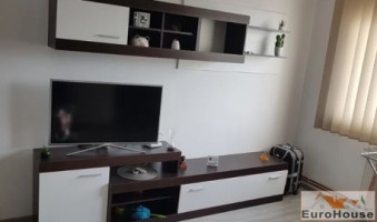 apartament-de-vanzare-2-camere-alba-iulia