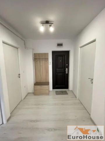 apartament-2-camere-de-vanzare-alba-iulia-1