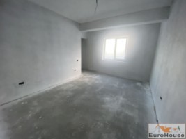 apartamente-de-vanzare-in-bloc-nou-in-alba-iulia-1