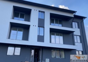 apartamente-de-vanzare-in-bloc-nou-in-alba-iulia