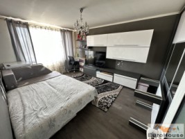 apartament-cu-2-camere-de-vanzare-in-alba-iulia