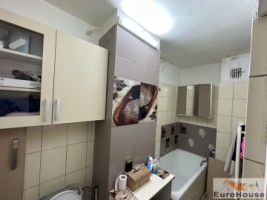 apartament-cu-2-camere-de-vanzare-in-alba-iulia-6