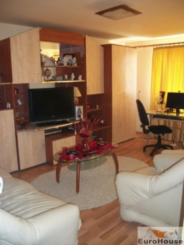 apartamentde-vanzare-2-camere-zona-stadion-4