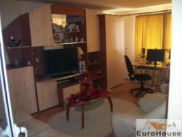 apartamentde-vanzare-2-camere-zona-stadion-5