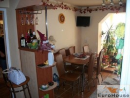 apartamentde-vanzare-2-camere-zona-stadion-3