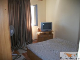 apartamentde-vanzare-2-camere-zona-stadion-6