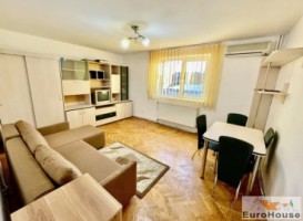 apartament-cu-2-camere-de-vanzare-in-alba-iulia-1