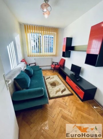 apartament-cu-2-camere-de-vanzare-in-alba-iulia