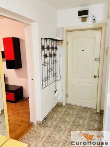 apartament-cu-2-camere-de-vanzare-in-alba-iulia-2