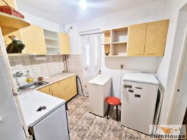 apartament-cu-2-camere-de-vanzare-in-alba-iulia-4