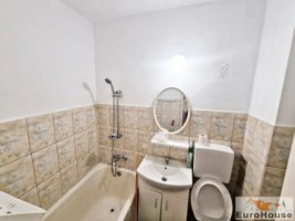 apartament-cu-2-camere-de-vanzare-in-alba-iulia-5