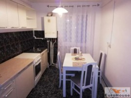 apartament-cu-2-camere-de-vanzare-in-alba-iulia