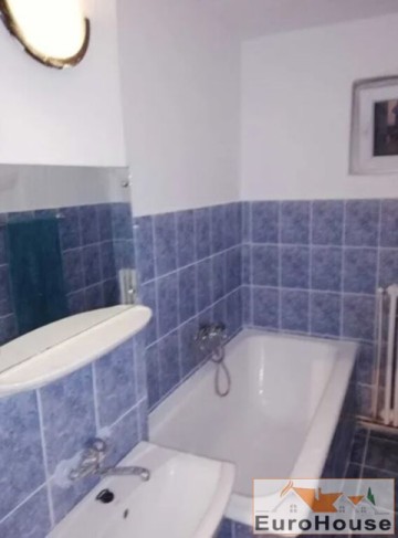 apartament-cu-2-camere-de-vanzare-in-alba-iulia-1