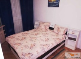 apartament-cu-2-camere-de-vanzare-in-alba-iulia-2