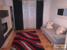 apartament-cu-2-camere-de-vanzare-in-alba-iulia-3