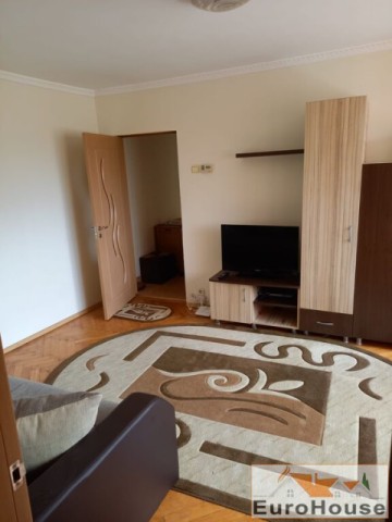 apartament-cu-2-camere-de-inchiriat-in-alba-iulia-1