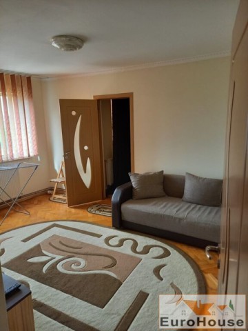 apartament-cu-2-camere-de-inchiriat-in-alba-iulia