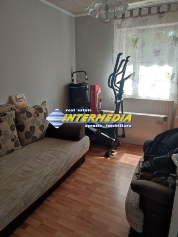 apartament-2-camere-de-vanzare-in-alba-iulia-zona-cetate-4