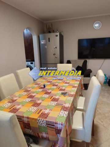 apartament-2-camere-de-vanzare-in-alba-iulia-zona-cetate