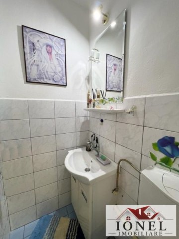 vanzare-apartament-trei-camere-decomandat-cetate-alba-iulia-6